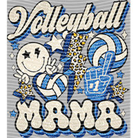 Mother's Day-MM 1329